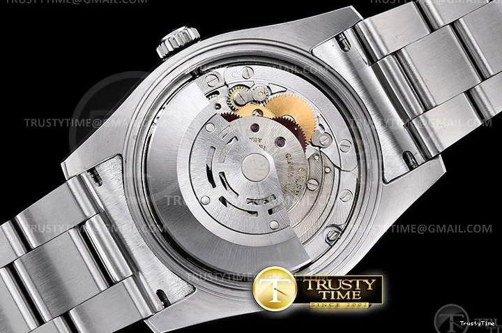 0725 RDJ0355B – DJ 36mm Reliable 721